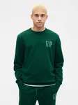 GAP Sweatshirt with logo - Men's