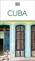DK Cuba - DK Travel