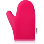 TANOLOGIST Self Tan Mitt aplikačná rukavica 1 ks