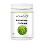 Advance Ječmen BIO 200 g