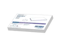 Steriwund Multi wipes 21x24 cm víceúčelové ubrousky 100 ks