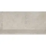 Schodovka Fineza Grewi mild 30x60 cm mat SCGREWIMI