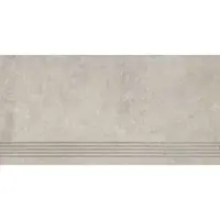 Schodovka Fineza Grewi mild 30x60 cm mat SCGREWIMI