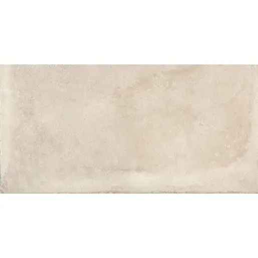 Dlažba SOFT CONCRETE soft brown 30x60x0,8 cm X630323X8