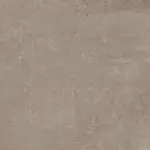 Dlažba Porcelaingres Urban mud 60x60 cm mat X600297X8