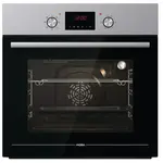 Mora elektrická rúra samostatná VT 231 GX