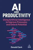 AI and Productivity - Donald Clark