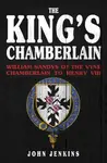 The King's Chamberlain - John Jenkins