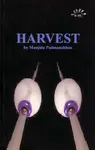 Harvest - Manjula Padmanabhan