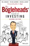 The Bogleheads' Guide to Investing - Taylor Larimore, Mel Lindauer, Michael LeBoeuf