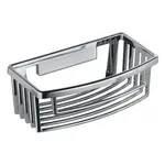 Polička Keuco chróm 24942010100