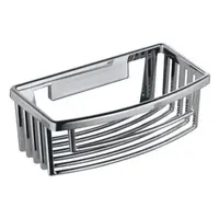 Polička Keuco chróm 24942010100