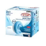 Ceresit AERO 360° tablety stop vlhkosti aero 2x 450 g CSVAEROTBL