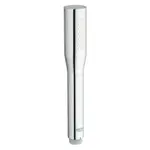 Grohe Euphoria Cosmopolitan sprchová hlavica chróm 27400000 G27400000