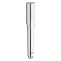 Grohe Euphoria Cosmopolitan sprchová hlavica chróm 27400000 G27400000