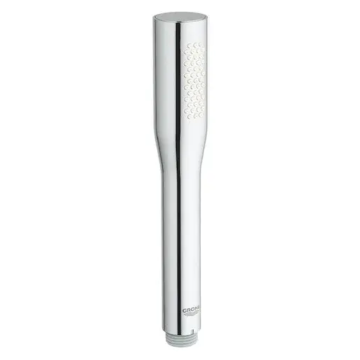 Grohe Euphoria Cosmopolitan sprchová hlavica chróm 27400000 G27400000
