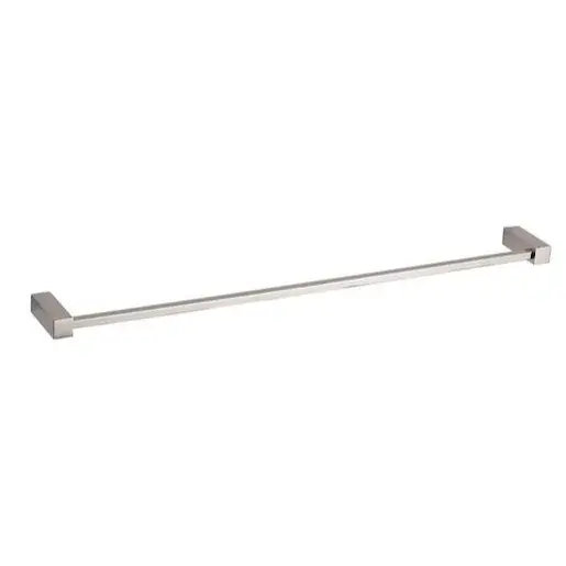 Držiak uterákov Multi Element chróm ELE23