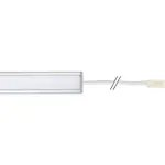 Naturel Easyline svetlo LED 100cm EL1000