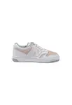 New Balance Sneakers Donna