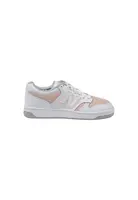 New Balance Sneakers Donna