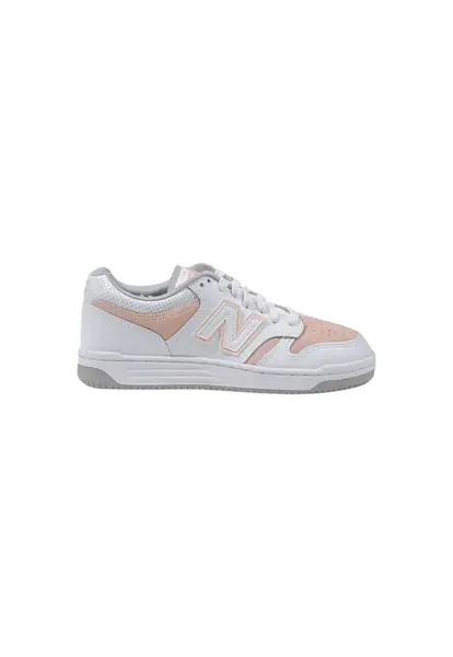New Balance Sneakers Donna