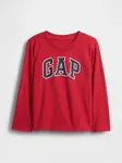 GAP Baby T-shirt with logo - Boys