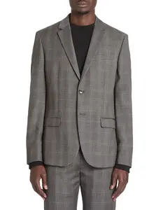 Celio Jacket Juprincey - Men's