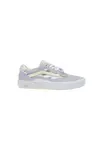 Vans Sneakers Donna