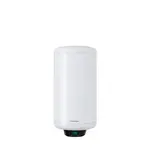 Bojler Metalac 80 litrov 118012844