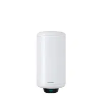 Bojler Metalac 80 litrov 118012844