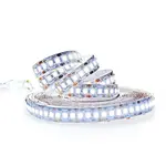 LED páska Solight WM612