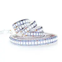 LED páska Solight WM612