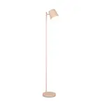 Reality Blake stojaca lampa piesok r42111166 RER42111166