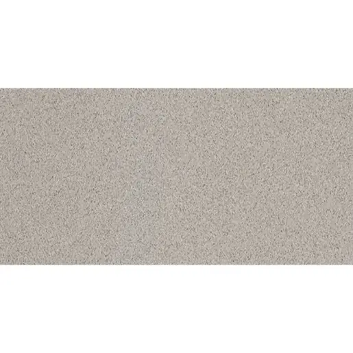 Dlažba Rako Taurus Granit 30x60 cm mat TAKSR076.1