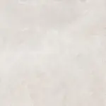 Dlažba Sintesi Framework grey 80,2x80,2 betón cm mat FWORK23125