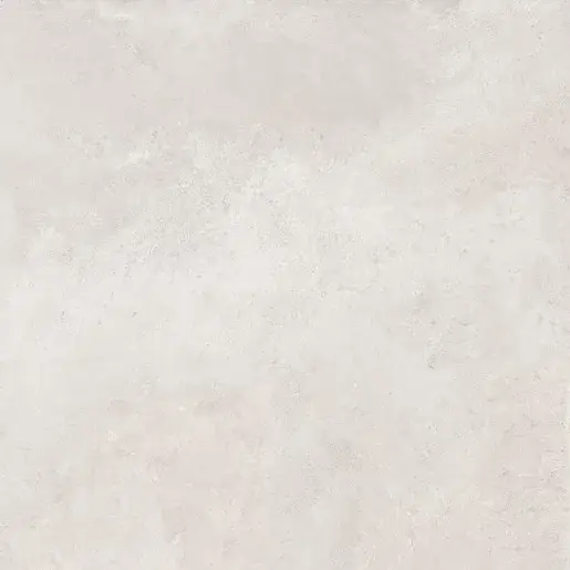 Dlažba Sintesi Framework grey 80,2x80,2 betón cm mat FWORK23125