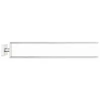 Držiak uterákov Tesa nerez 40417-00000-00