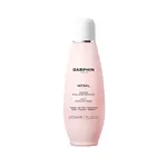 DARPHIN Intral Daily Micellar Toner 200 ml