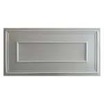 Panel rám 19 xl 50x100cm 1bal=4m2