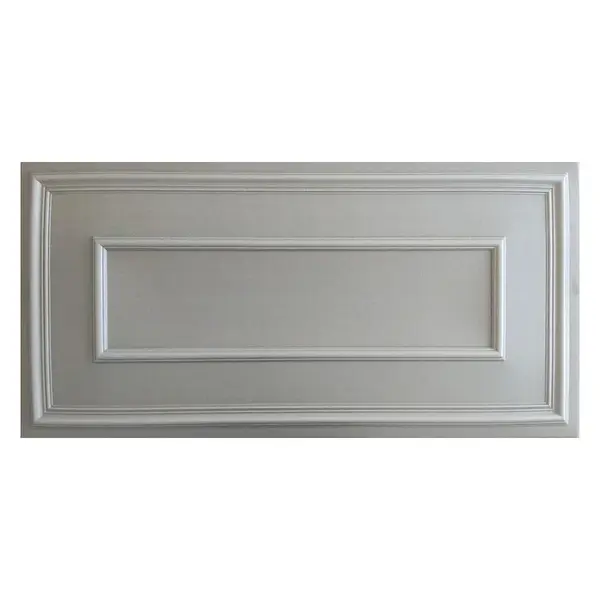 Panel rám 19 xl 50x100cm 1bal=4m2