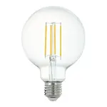 LED žiarovka Eglo E27 12229