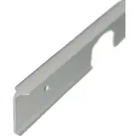 Lišta Multi pre spojení PD 60/4 887294