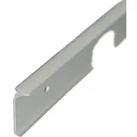 Lišta Multi pre spojení PD 60/4 887294