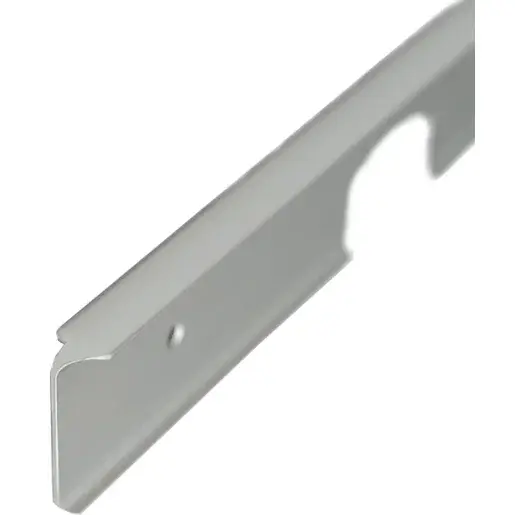 Lišta Multi pre spojení PD 60/4 887294