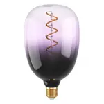 LED žiarovka Eglo E27 110226