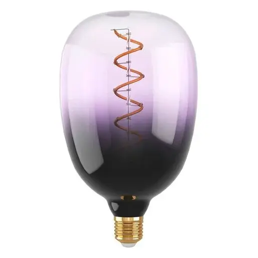 LED žiarovka Eglo E27 110226