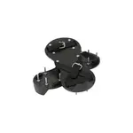 Podošvy Kubala na nivelační hmoty K9910