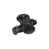 Podošvy Kubala na nivelační hmoty K9910