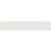 Sokel Rako Extra biela 45x8,5 cm mat DSAPS722.1