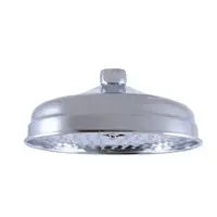 Hlavová sprcha RAV SLEZÁK chróm KS0020